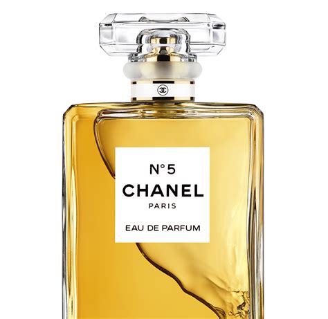 chanel no 5 parfum amazon|where to buy Chanel 5.